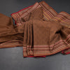 KSRTSR42388-Raw-Silk-Cinnamon-Brown-Thread-Work-Saree-02-main