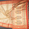 KSRTSR42445-4-Art-Silk-Gold-Zari-Worked-Saree-02-crush