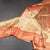 KSRTSR42445-Art-Silk-Gold-Zari-Worked-Saree-02-main