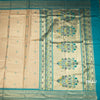 KSRTSR42446-2-Art-Silk-Gold-Zari-Worked-Saree-03-pallu