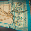 KSRTSR42446-4-Art-Silk-Gold-Zari-Worked-Saree-03-crush