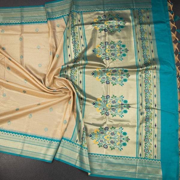 KSRTSR42446-4-Art-Silk-Gold-Zari-Worked-Saree-03-crush