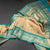 KSRTSR42446-Art-Silk-Gold-Zari-Worked-Saree-03-main