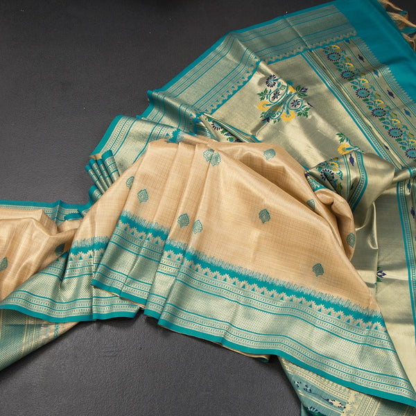 KSRTSR42446-Art-Silk-Gold-Zari-Worked-Saree-03-main