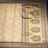 KSRTSR42447-2-Art-Silk-Gold-Zari-Worked-Saree-04-pallu