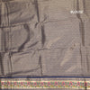 KSRTSR42447-3-Art-Silk-Gold-Zari-Worked-Saree-04-blouse