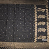 KSRTSR42448-2-Raw-Silk-Black-Zari-Worked-Saree-pallu