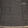 KSRTSR42448-3-Raw-Silk-Black-Zari-Worked-Saree-blouse