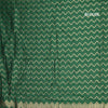 KSRTSR42449-3-Raw-Silk-Green-Zari-Worked-Saree-blouse