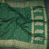 KSRTSR42449-4-Raw-Silk-Green-Zari-Worked-Saree-crush