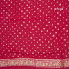 KSRTSR42453-3-Chiffon-Multi-Colour-Printed-With-Embroidered-Saree-04-blouse