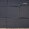 KSRTSR42456-3-Raw-Silk-Dark-Blue-Thread-Work-Saree-02-blouse
