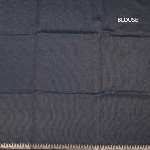 KSRTSR42456-3-Raw-Silk-Dark-Blue-Thread-Work-Saree-02-blouse