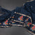 KSRTSR42456-Raw-Silk-Dark-Blue-Thread-Work-Saree-02-main