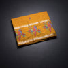 KSRTSR42457-1-Raw-Silk-Mango-Yellow-Thread-Work-Saree-03-fold