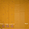 KSRTSR42457-2-Raw-Silk-Mango-Yellow-Thread-Work-Saree-03-pallu