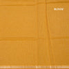 KSRTSR42457-3-Raw-Silk-Mango-Yellow-Thread-Work-Saree-03-blouse