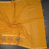 KSRTSR42457-4-Raw-Silk-Mango-Yellow-Thread-Work-Saree-03-crush