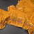 KSRTSR42457-Raw-Silk-Mango-Yellow-Thread-Work-Saree-03-main