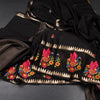 KSRTSR42458-Raw-Silk-Black-Thread-Work-Saree-02-main