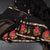 KSRTSR42458-Raw-Silk-Black-Thread-Work-Saree-02-main