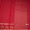 KSRTSR42459-2-Raw-Silk-Reddish-Pink-Thread-Work-Saree-pallu