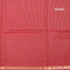 KSRTSR42459-3-Raw-Silk-Reddish-Pink-Thread-Work-Saree-blouse