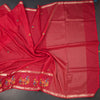 KSRTSR42459-4-Raw-Silk-Reddish-Pink-Thread-Work-Saree-crush