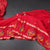 KSRTSR42459-Raw-Silk-Reddish-Pink-Thread-Work-Saree-main