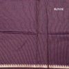 KSRTSR42460-3-Raw-Silk-Dark-Purple-Thread-Work-Saree-blouse