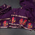 KSRTSR42460-Raw-Silk-Dark-Purple-Thread-Work-Saree-main