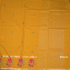 KSRTSR42461-2-Raw-Silk-Mango-Yellow-Thread-Work-Saree-04-pallu