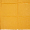 KSRTSR42461-3-Raw-Silk-Mango-Yellow-Thread-Work-Saree-04-blouse