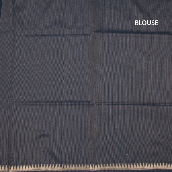 KSRTSR42462-3-Raw-Silk-Dark-Blue-Thread-Work-Saree-03-blouse