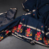 KSRTSR42462-Raw-Silk-Dark-Blue-Thread-Work-Saree-03-main