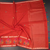 KSRTSR42463-4-Raw-Silk-Red-Thread-Work-Saree-02-crush