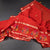 KSRTSR42463-Raw-Silk-Red-Thread-Work-Saree-02-main