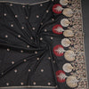 KSRTSR42468-4-Raw-Silk-Black-Floral-Zari-Worked-Saree-crush