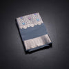 KSRTSR42488-1-Linen-Grey-Saree-With-Zari-Buttas-And-Zari-Border-fold