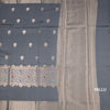 KSRTSR42488-2-Linen-Grey-Saree-With-Zari-Buttas-And-Zari-Border-pallu