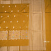 KSRTSR42490-2-Linen-Mustard-Saree-With-Zari-Buttas-And-Zari-Border-pallu