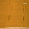 KSRTSR42490-3-Linen-Mustard-Saree-With-Zari-Buttas-And-Zari-Border-blouse