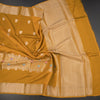 KSRTSR42490-4-Linen-Mustard-Saree-With-Zari-Buttas-And-Zari-Border-crush