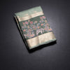 KSRTSR42491-1-Linen-Pista-Green-Saree-With-Zari-Buttas-And-Zari-Border-fold