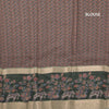KSRTSR42491-3-Linen-Pista-Green-Saree-With-Zari-Buttas-And-Zari-Border-blouse
