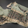 KSRTSR42491-Linen-Pista-Green-Saree-With-Zari-Buttas-And-Zari-Border-main