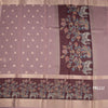 KSRTSR42493-2-Linen-Onion-Pink-Saree-With-Zari-Buttas-And-Zari-Border-pallu