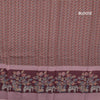 KSRTSR42493-3-Linen-Onion-Pink-Saree-With-Zari-Buttas-And-Zari-Border-blouse
