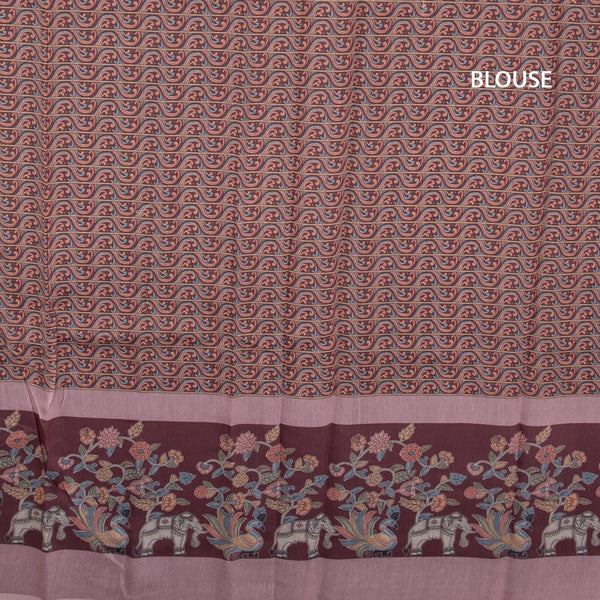 KSRTSR42493-3-Linen-Onion-Pink-Saree-With-Zari-Buttas-And-Zari-Border-blouse