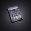 KSRTSR42494-1-Linen-Baby-Blue-Saree-With-Zari-Buttas-And-Zari-Border-fold